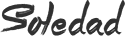 orist.org
